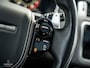 Land Rover Range Rover Sport 5.0 V8 SC SVR / Carbon / Trekhaak / HUD