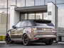 Land Rover Range Rover Sport 5.0 V8 SC SVR / Carbon / Trekhaak / HUD