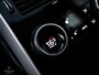Land Rover Range Rover Sport 5.0 V8 SC SVR / Carbon / Trekhaak / HUD
