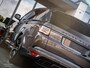 Land Rover Range Rover Sport 5.0 V8 SC SVR / Carbon / Trekhaak / HUD