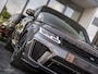 Land Rover Range Rover Sport 5.0 V8 SC SVR / Carbon / Trekhaak / HUD