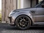 Land Rover Range Rover Sport 5.0 V8 SC SVR / Carbon / Trekhaak / HUD