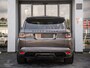 Land Rover Range Rover Sport 5.0 V8 SC SVR / Carbon / Trekhaak / HUD