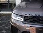 Land Rover Range Rover Sport 5.0 V8 SC SVR / Carbon / Trekhaak / HUD