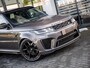 Land Rover Range Rover Sport 5.0 V8 SC SVR / Carbon / Trekhaak / HUD