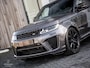 Land Rover Range Rover Sport 5.0 V8 SC SVR / Carbon / Trekhaak / HUD