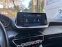 Peugeot 208 1.2 PureTech Active Nw model/Airco/Navigatie/5-Drs/62000km
