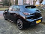 Peugeot 208 1.2 PureTech Active Nw model/Airco/Navigatie/5-Drs/62000km
