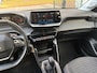 Peugeot 208 1.2 PureTech Active Nw model/Airco/Navigatie/5-Drs/62000km