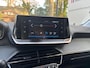 Peugeot 208 1.2 PureTech Active Nw model/Airco/Navigatie/5-Drs/62000km