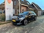 Peugeot 208 1.2 PureTech Active Nw model/Airco/Navigatie/5-Drs/62000km