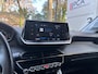 Peugeot 208 1.2 PureTech Active Nw model/Airco/Navigatie/5-Drs/62000km