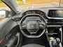 Peugeot 208 1.2 PureTech Active Nw model/Airco/Navigatie/5-Drs/62000km