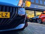 Peugeot 208 1.2 PureTech Active Nw model/Airco/Navigatie/5-Drs/62000km