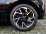 Peugeot 208 1.2 PureTech Active Nw model/Airco/Navigatie/5-Drs/62000km