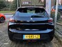 Peugeot 208 1.2 PureTech Active Nw model/Airco/Navigatie/5-Drs/62000km