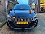 Peugeot 208 1.2 PureTech Active Nw model/Airco/Navigatie/5-Drs/62000km