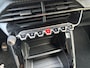 Peugeot 208 1.2 PureTech Active Nw model/Airco/Navigatie/5-Drs/62000km