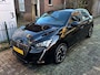 Peugeot 208 1.2 PureTech Active Nw model/Airco/Navigatie/5-Drs/62000km
