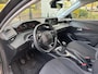 Peugeot 208 1.2 PureTech Active Nw model/Airco/Navigatie/5-Drs/62000km