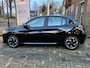 Peugeot 208 1.2 PureTech Active Nw model/Airco/Navigatie/5-Drs/62000km