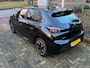 Peugeot 208 1.2 PureTech Active Nw model/Airco/Navigatie/5-Drs/62000km
