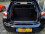 Peugeot 208 1.2 PureTech Active Nw model/Airco/Navigatie/5-Drs/62000km