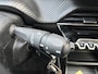 Peugeot 208 1.2 PureTech Active Nw model/Airco/Navigatie/5-Drs/62000km