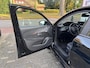 Peugeot 208 1.2 PureTech Active Nw model/Airco/Navigatie/5-Drs/62000km