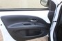 Toyota Aygo X 1.0 VVT-I MT PLAY