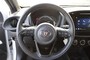 Toyota Aygo X 1.0 VVT-I MT PLAY
