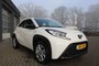 Toyota Aygo X 1.0 VVT-I MT PLAY