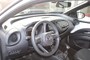 Toyota Aygo X 1.0 VVT-I MT PLAY