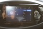 Toyota Aygo X 1.0 VVT-I MT PLAY