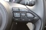 Toyota Aygo X 1.0 VVT-I MT PLAY