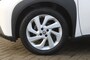 Toyota Aygo X 1.0 VVT-I MT PLAY