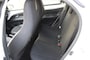 Toyota Aygo X 1.0 VVT-I MT PLAY