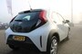 Toyota Aygo X 1.0 VVT-I MT PLAY