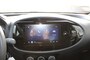 Toyota Aygo X 1.0 VVT-I MT PLAY