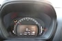 Toyota Aygo X 1.0 VVT-I MT PLAY