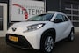 Toyota Aygo X 1.0 VVT-I MT PLAY