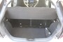 Toyota Aygo X 1.0 VVT-I MT PLAY