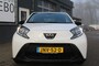 Toyota Aygo X 1.0 VVT-I MT PLAY
