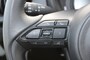Toyota Aygo X 1.0 VVT-I MT PLAY