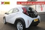 Toyota Aygo X 1.0 VVT-I MT PLAY