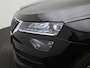 Skoda Karoq 1.5 TSI ACT Business Edition