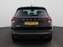 Skoda Karoq 1.5 TSI ACT Business Edition