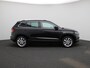 Skoda Karoq 1.5 TSI ACT Business Edition