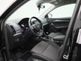 Skoda Karoq 1.5 TSI ACT Business Edition