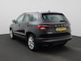 Skoda Karoq 1.5 TSI ACT Business Edition